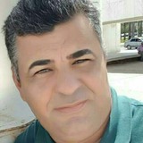 Lindo from Itambacuri | Man | 54 years old | Sagittarius