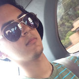 Dlover from Manati | Man | 32 years old | Leo