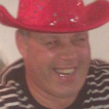 Tonycutajok from Hal Qormi | Man | 61 years old | Libra