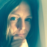 Dman from Neptune Beach | Woman | 44 years old | Aquarius