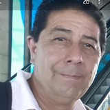 Franciscoricx1 from Santa Fe de la Vera Cruz | Man | 58 years old | Sagittarius