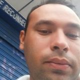 Afondojaguar from Paulista | Man | 36 years old | Pisces