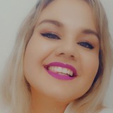 Iraibt from Mexico City | Woman | 37 years old | Aquarius