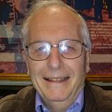Harborneboyzg from Erdington | Man | 65 years old | Capricorn