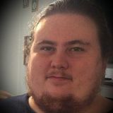 Hightimechy from Warren | Man | 32 years old | Cancer