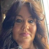 Blueeyes from Utica | Woman | 53 years old | Scorpio