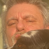 Paolops5 from Tortona | Man | 59 years old | Capricorn