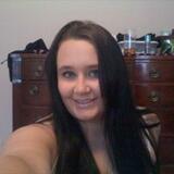 Teena from Neenah | Woman | 27 years old | Capricorn