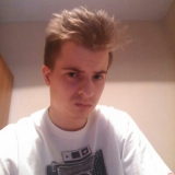Patryk  from Szczecin | Man | 35 years old | Pisces