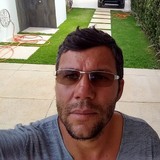 João from Barreiras | Man | 47 years old | Pisces