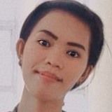 Rossvista1M from Calbayog | Woman | 23 years old | Gemini