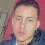 Joaovictormodw from Ilha Solteira | Man | 22 years old | Capricorn