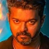 Sabarirajupf from Salem | Man | 19 years old | Taurus