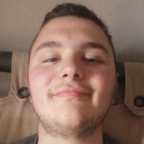 Leriosangelzj from Ioannina | Man | 26 years old | Taurus
