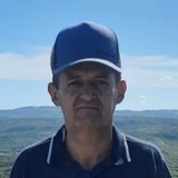 Sidneyleitefb from Sao Jose do Egito | Man | 48 years old | Taurus
