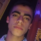 Cristiancris6N from Barichara | Man | 24 years old | Gemini