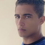 Gabrielkty from Triunfo | Man | 31 years old | Capricorn