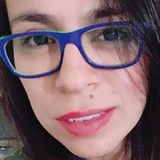 Flaca from Torreón | Woman | 41 years old | Leo