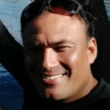 Enioalan38 from Baiao | Man | 39 years old | Capricorn