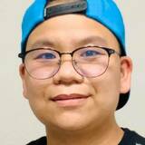 Chabsmayoxk from Corpus Christi | Man | 28 years old | Taurus