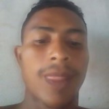 Evanilsonsangj from Itapecuru Mirim | Man | 36 years old | Libra
