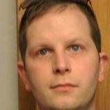 Jeremy from Topeka | Man | 38 years old | Libra