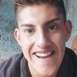 Sanchez from Cuautitlan Izcalli | Man | 28 years old | Gemini