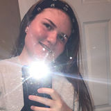 Macey from Greenville | Woman | 26 years old | Leo