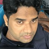 Shyam from Seoul | Woman | 40 years old | Leo