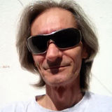 Kitas from Nazare | Man | 60 years old | Gemini