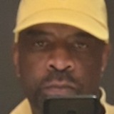 Darryllmiles3V from Pittsburgh | Man | 57 years old | Capricorn