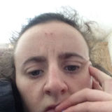 Orla from Galway | Woman | 30 years old | Libra