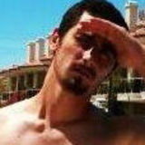 Kadomaster from Yalova | Man | 32 years old | Leo
