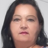Josy from Monteiro | Woman | 57 years old | Libra
