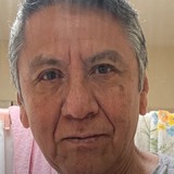 Libradoalopef0 from Puebla de Zaragoza | Man | 77 years old | Taurus