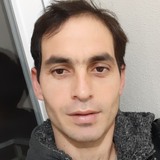 Ali from Bursa | Man | 38 years old | Virgo
