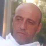 Senelmikiry0K from Vienna | Man | 54 years old | Scorpio