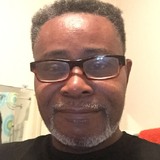 Anthonypageco from Longs | Man | 62 years old | Aquarius