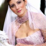 Carmen from Fgura | Woman | 53 years old | Cancer