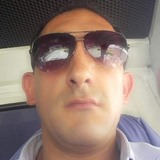 Hernandomedis8 from Soacha | Man | 55 years old | Scorpio