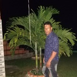 Omarcobous from Bogotá | Man | 47 years old | Virgo