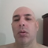 Mussatomarcikx from Jales | Man | 54 years old | Scorpio