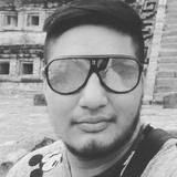 Jose from Tuxpan de Rodriguez Cano | Man | 29 years old | Aquarius