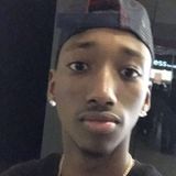 Darrion from Cordova | Man | 28 years old | Aquarius
