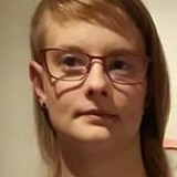 Siel from Beveren | Woman | 30 years old | Virgo