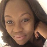Lanae from Sacramento | Woman | 32 years old | Aries