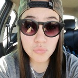 Jozhaka from Chillan | Woman | 33 years old | Scorpio