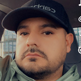 Javierguizar6L from Richland | Man | 40 years old | Capricorn