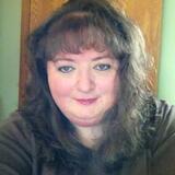 Nicole from Franklin Square | Woman | 41 years old | Taurus