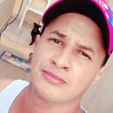 Tiagopoco6D from Pirajui | Man | 35 years old | Sagittarius